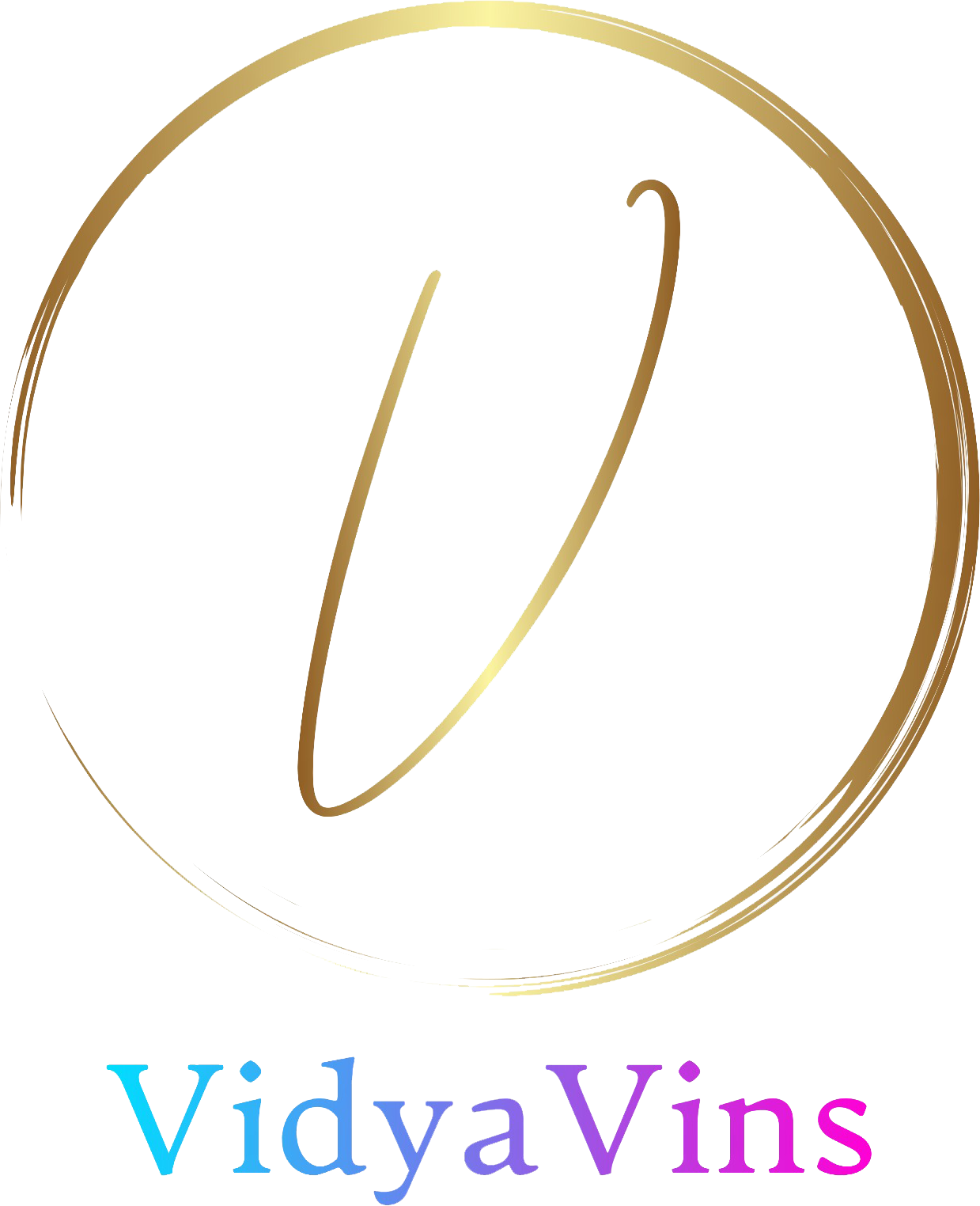 VidyaVins